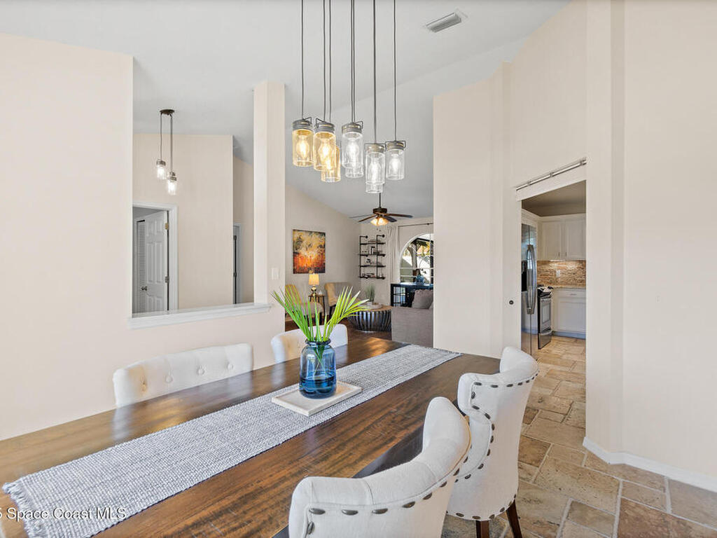 446 Kimberly Drive, Melbourne, FL 32940