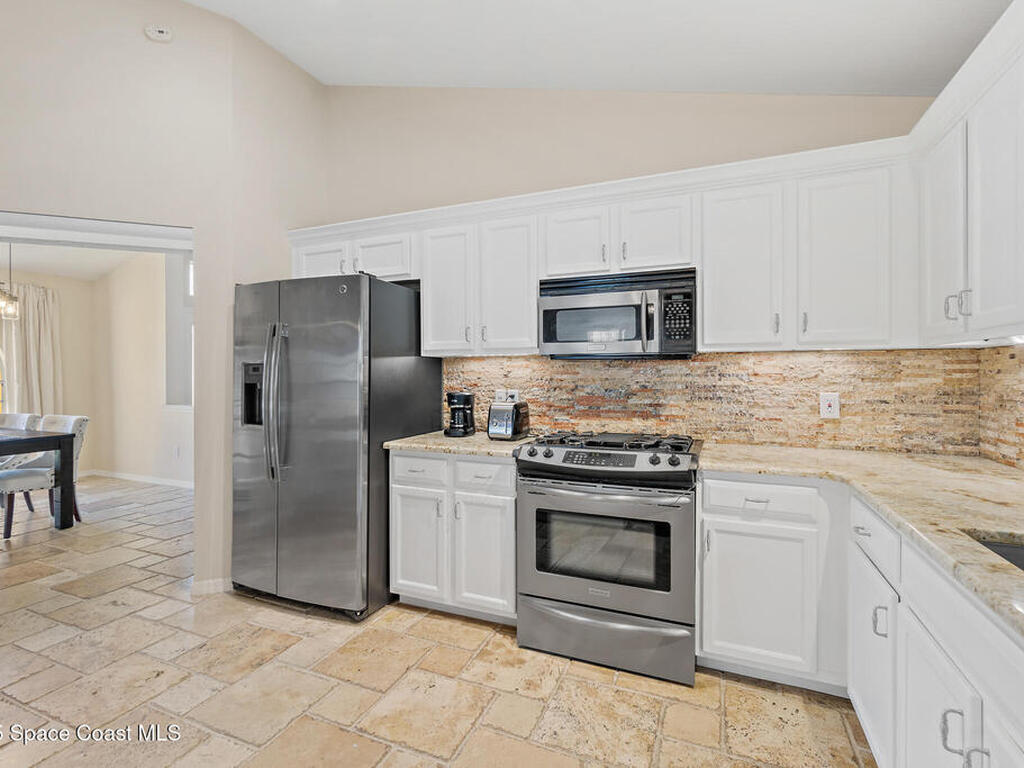 446 Kimberly Drive, Melbourne, FL 32940