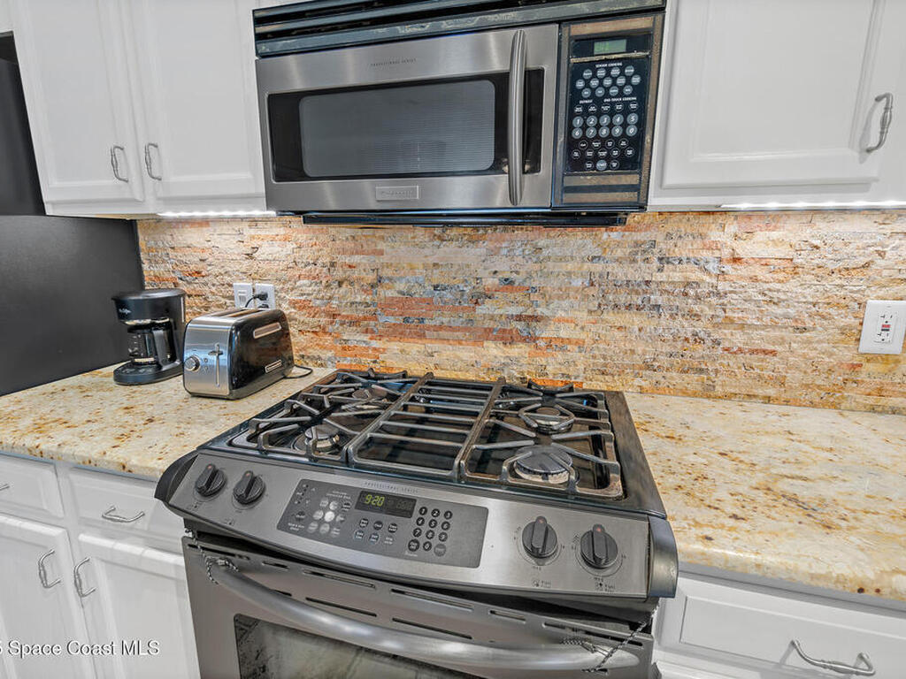 446 Kimberly Drive, Melbourne, FL 32940