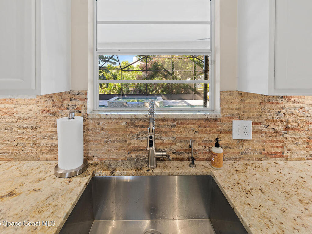 446 Kimberly Drive, Melbourne, FL 32940