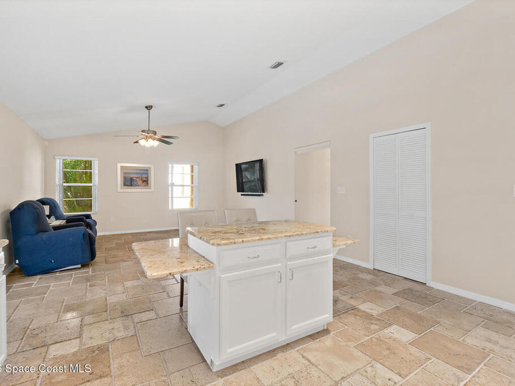 446 Kimberly Drive, Melbourne, FL 32940