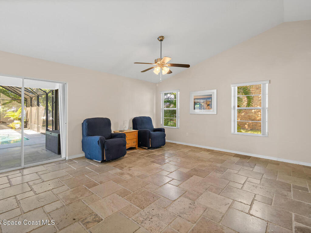 446 Kimberly Drive, Melbourne, FL 32940