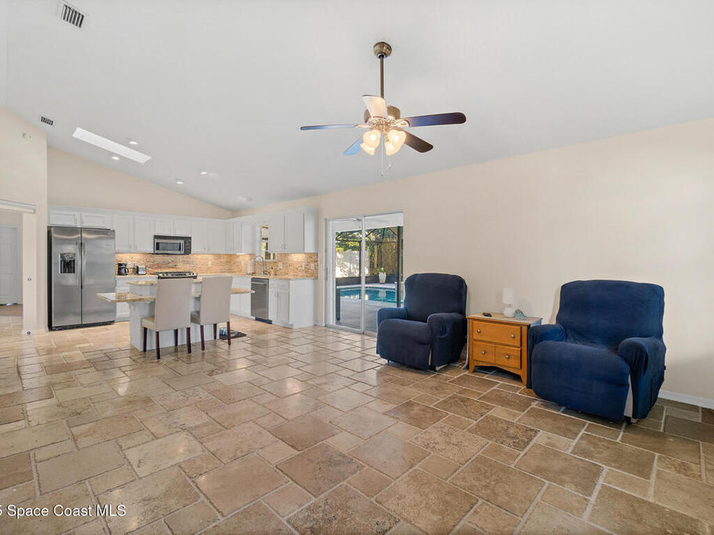 446 Kimberly Drive, Melbourne, FL 32940