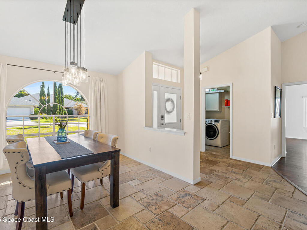 446 Kimberly Drive, Melbourne, FL 32940