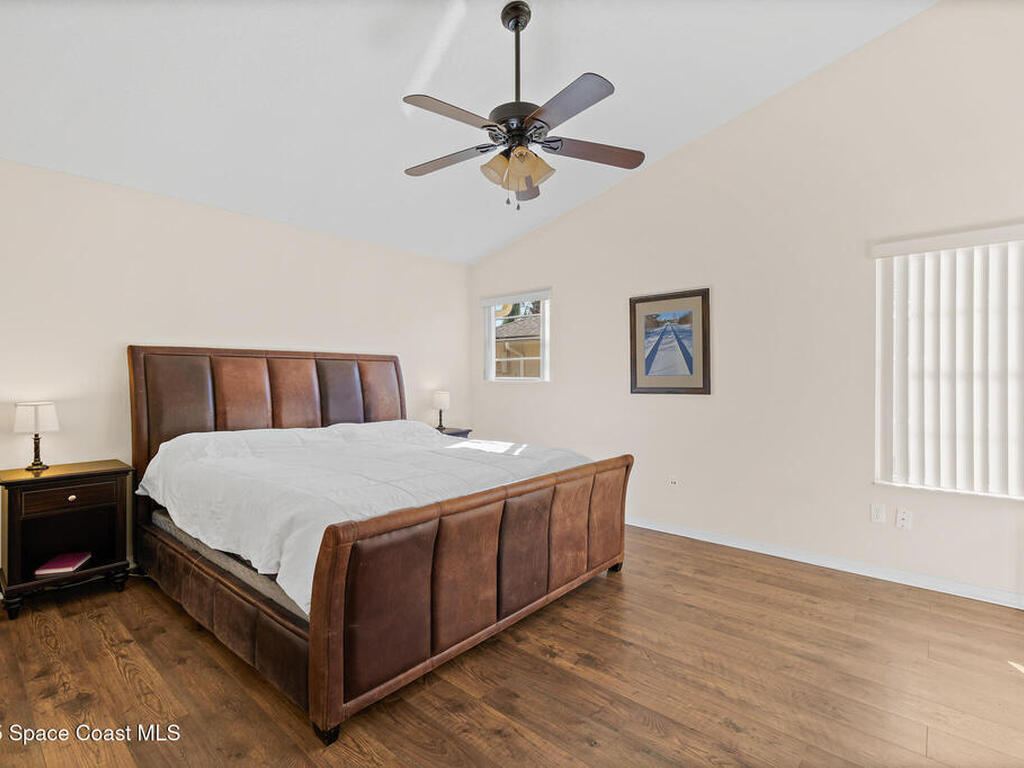 446 Kimberly Drive, Melbourne, FL 32940