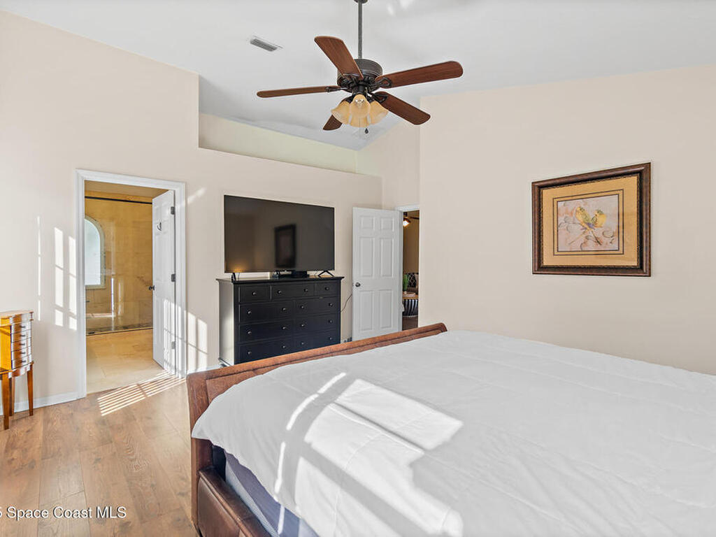 446 Kimberly Drive, Melbourne, FL 32940