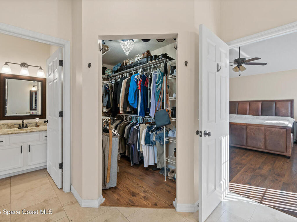 446 Kimberly Drive, Melbourne, FL 32940