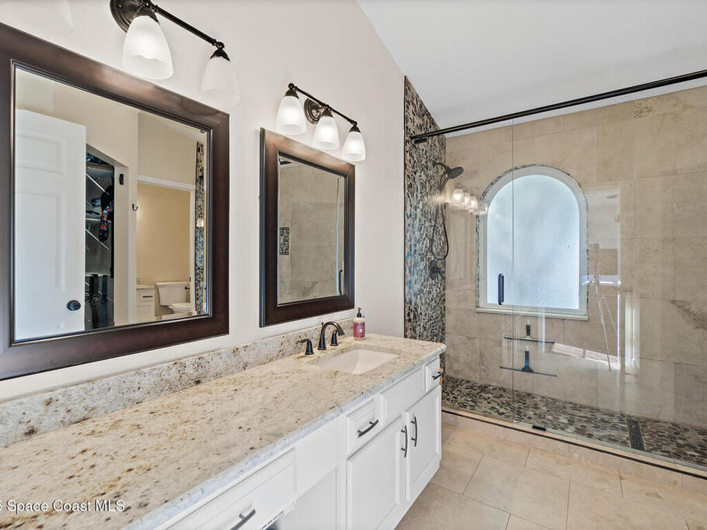 446 Kimberly Drive, Melbourne, FL 32940