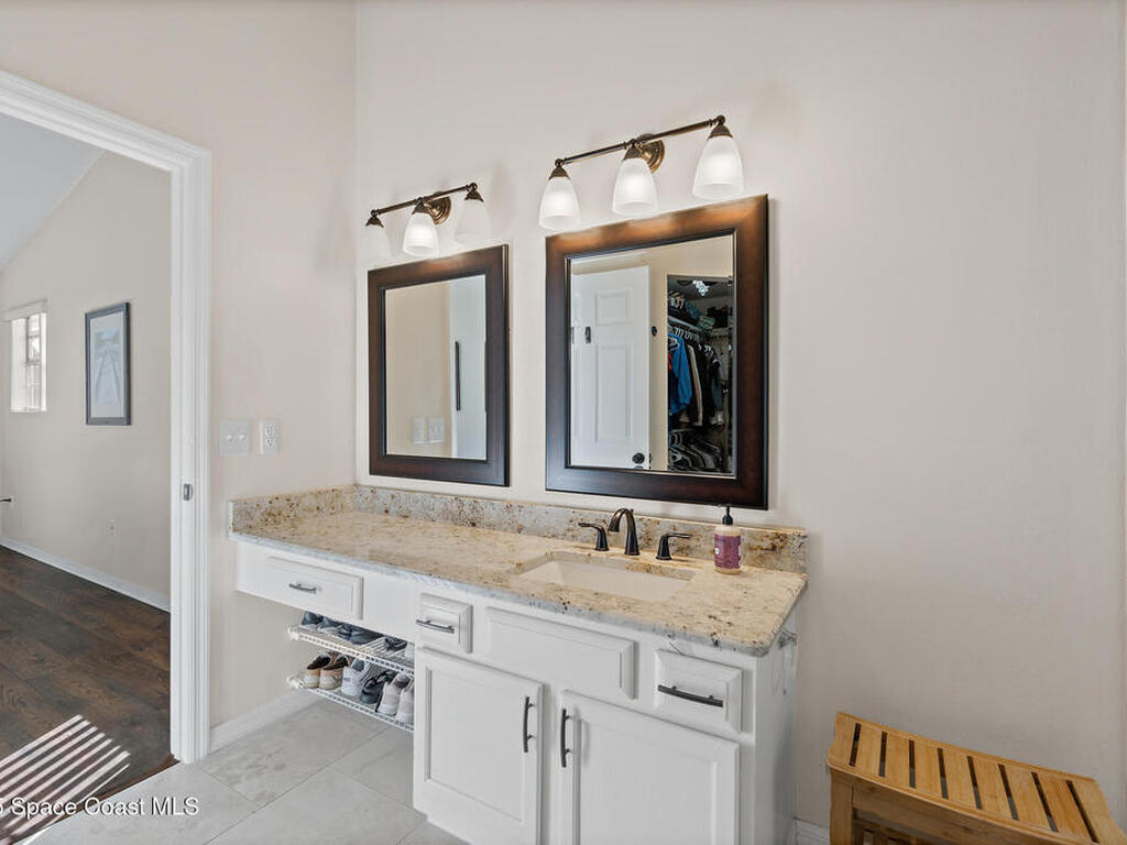 446 Kimberly Drive, Melbourne, FL 32940