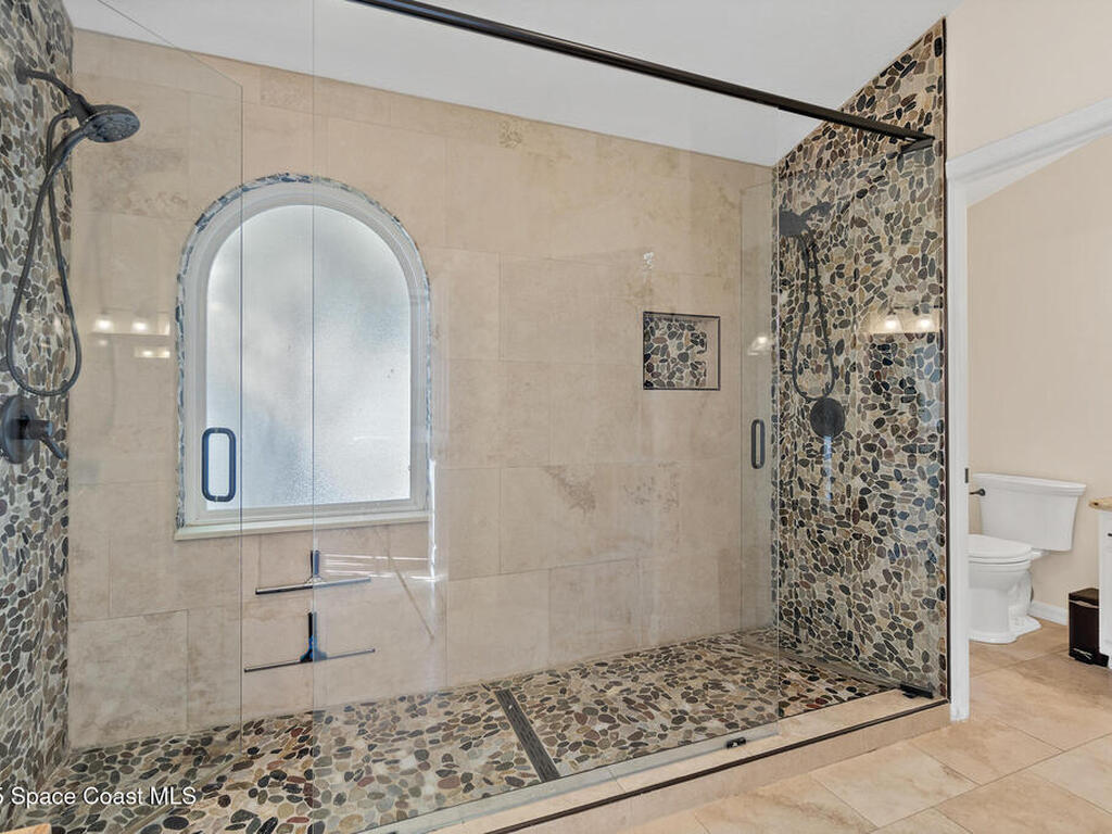 446 Kimberly Drive, Melbourne, FL 32940