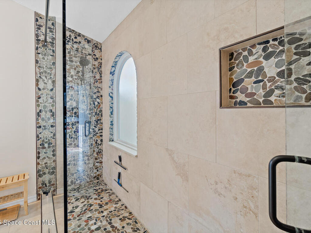 446 Kimberly Drive, Melbourne, FL 32940