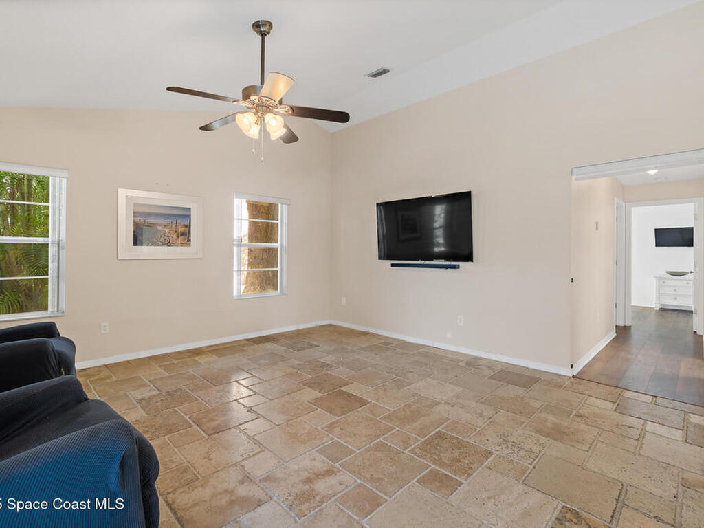 446 Kimberly Drive, Melbourne, FL 32940