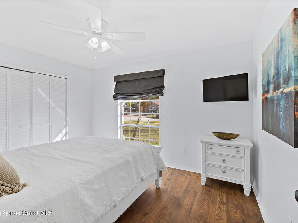 446 Kimberly Drive, Melbourne, FL 32940