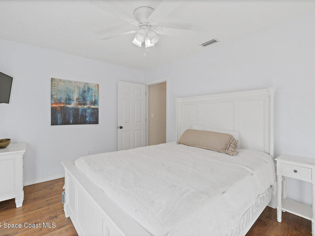 446 Kimberly Drive, Melbourne, FL 32940