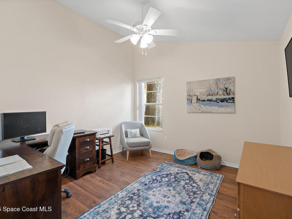 446 Kimberly Drive, Melbourne, FL 32940