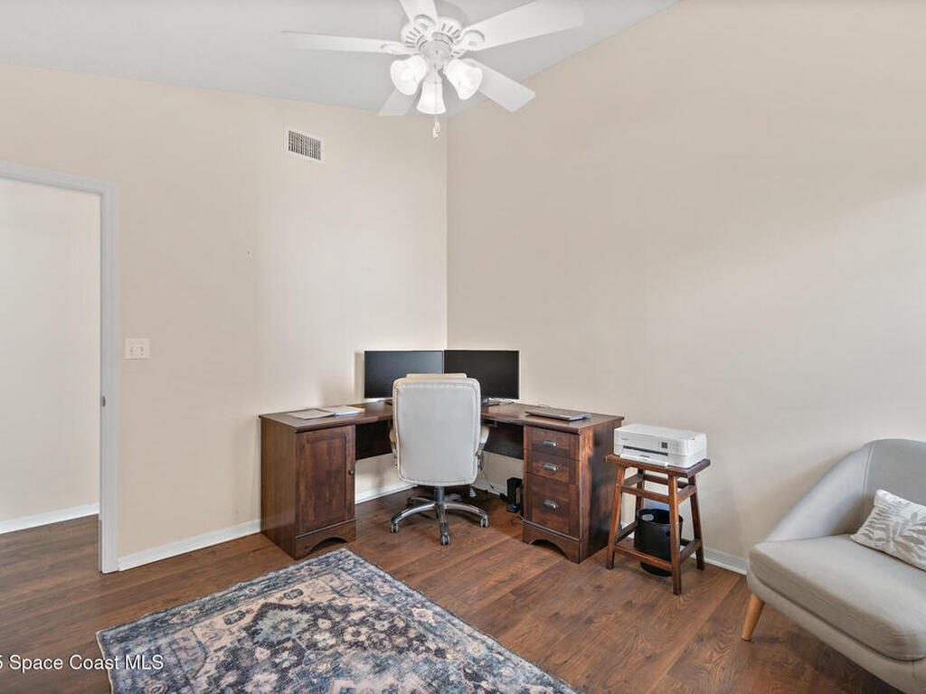 446 Kimberly Drive, Melbourne, FL 32940