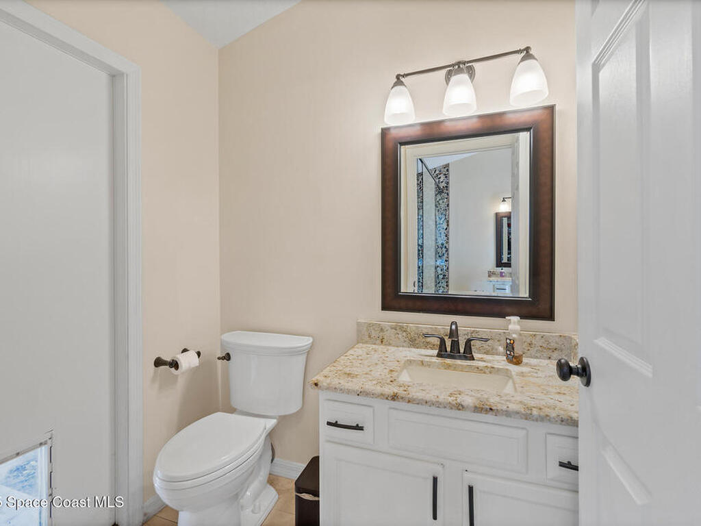 446 Kimberly Drive, Melbourne, FL 32940