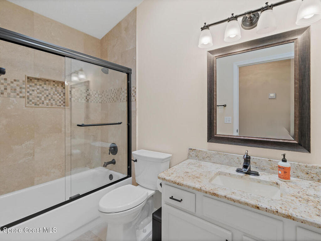 446 Kimberly Drive, Melbourne, FL 32940