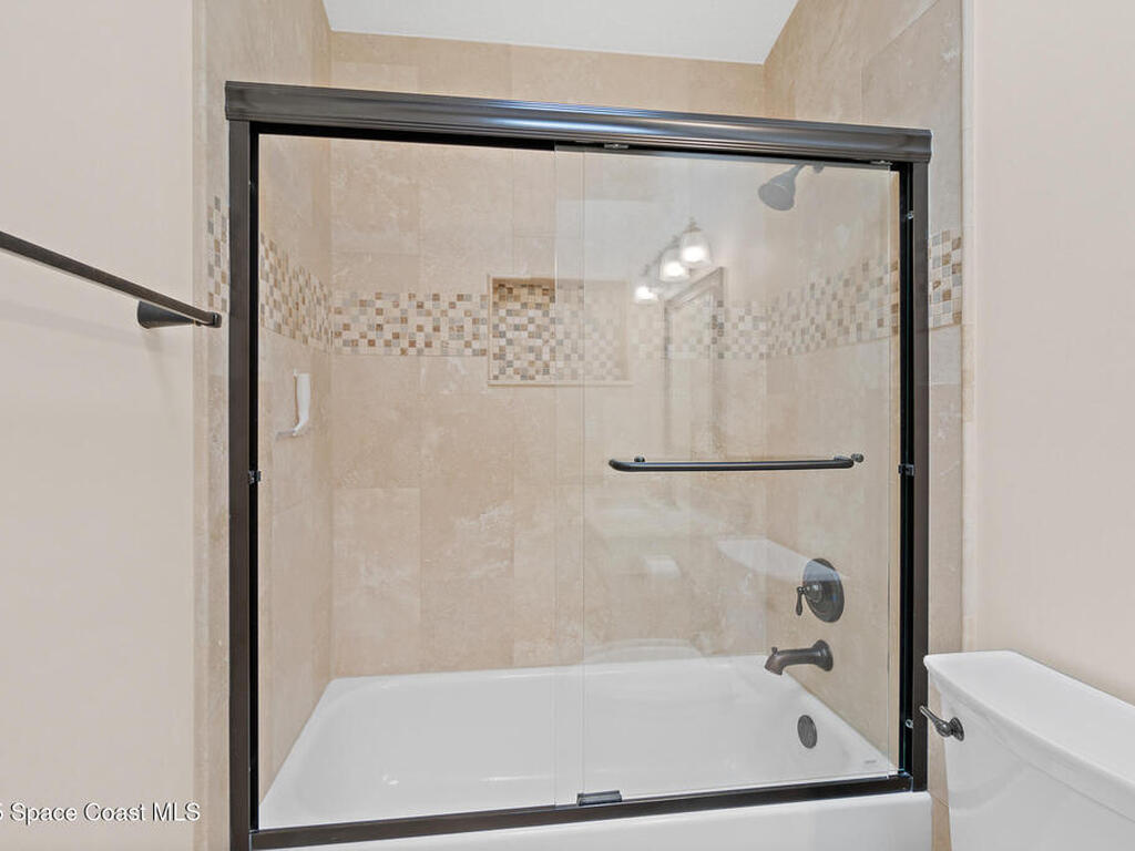 446 Kimberly Drive, Melbourne, FL 32940