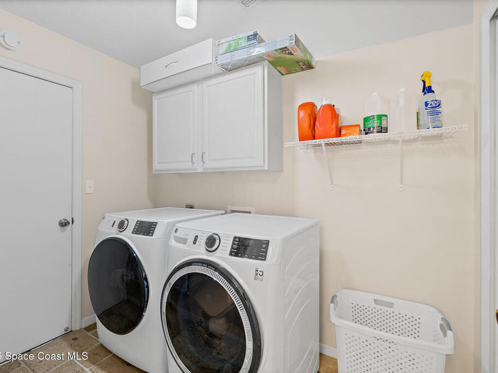 446 Kimberly Drive, Melbourne, FL 32940