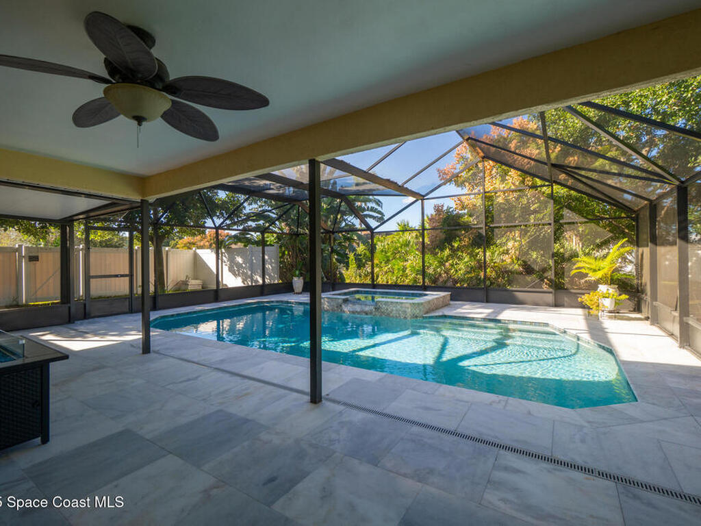 446 Kimberly Drive, Melbourne, FL 32940