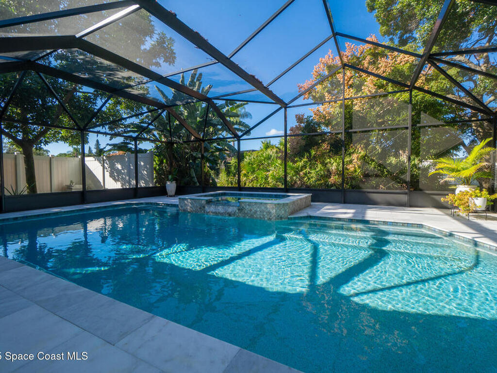 446 Kimberly Drive, Melbourne, FL 32940