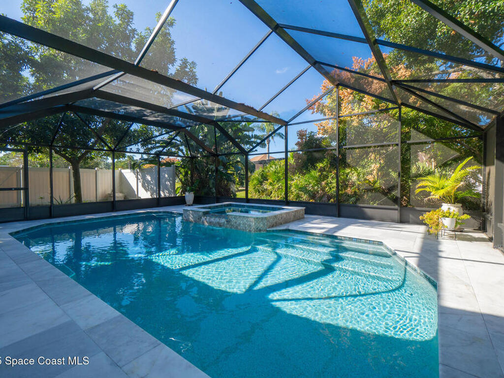 446 Kimberly Drive, Melbourne, FL 32940