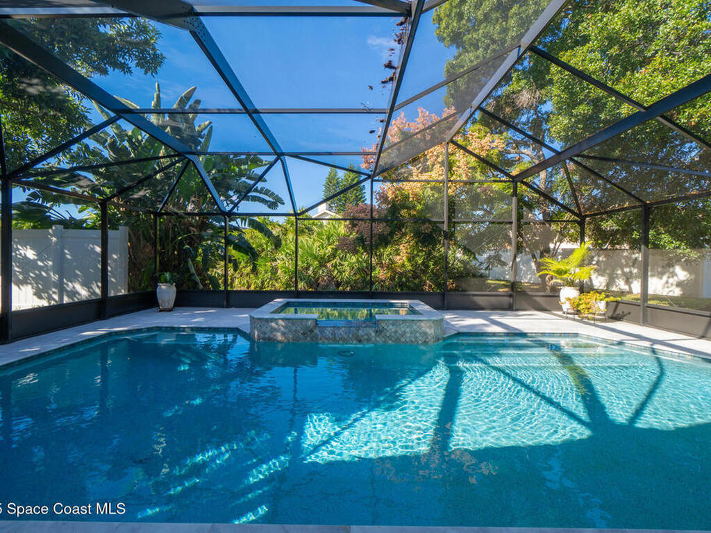 446 Kimberly Drive, Melbourne, FL 32940