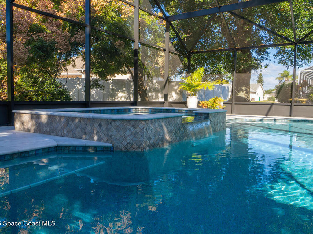 446 Kimberly Drive, Melbourne, FL 32940