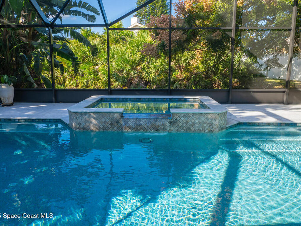 446 Kimberly Drive, Melbourne, FL 32940