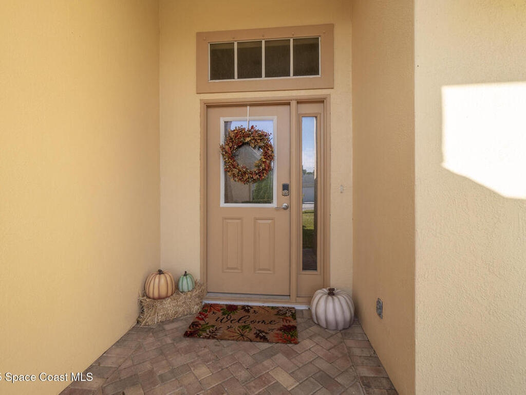 446 Kimberly Drive, Melbourne, FL 32940