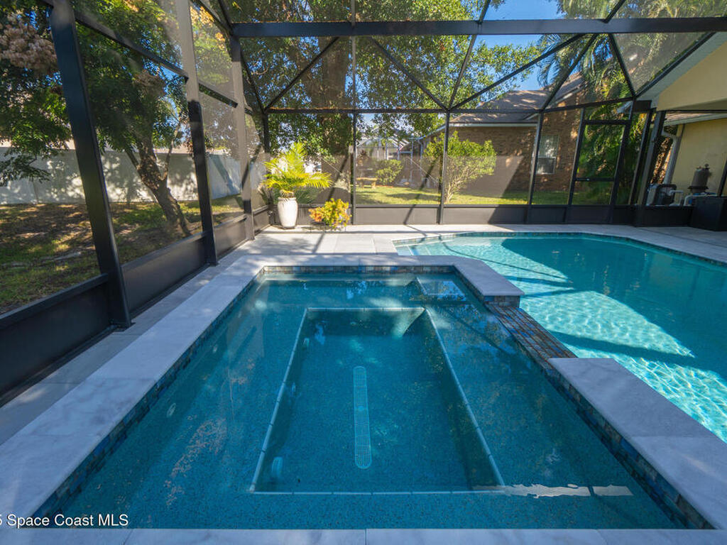 446 Kimberly Drive, Melbourne, FL 32940