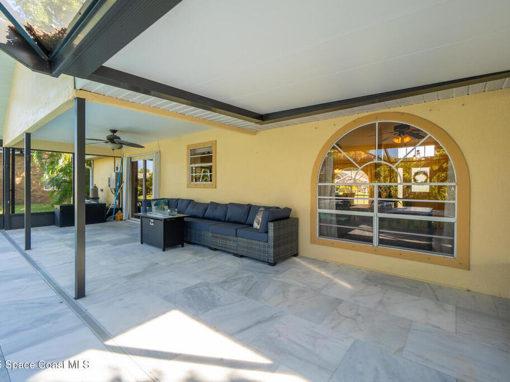 446 Kimberly Drive, Melbourne, FL 32940