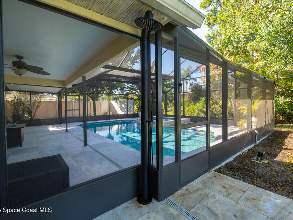 446 Kimberly Drive, Melbourne, FL 32940