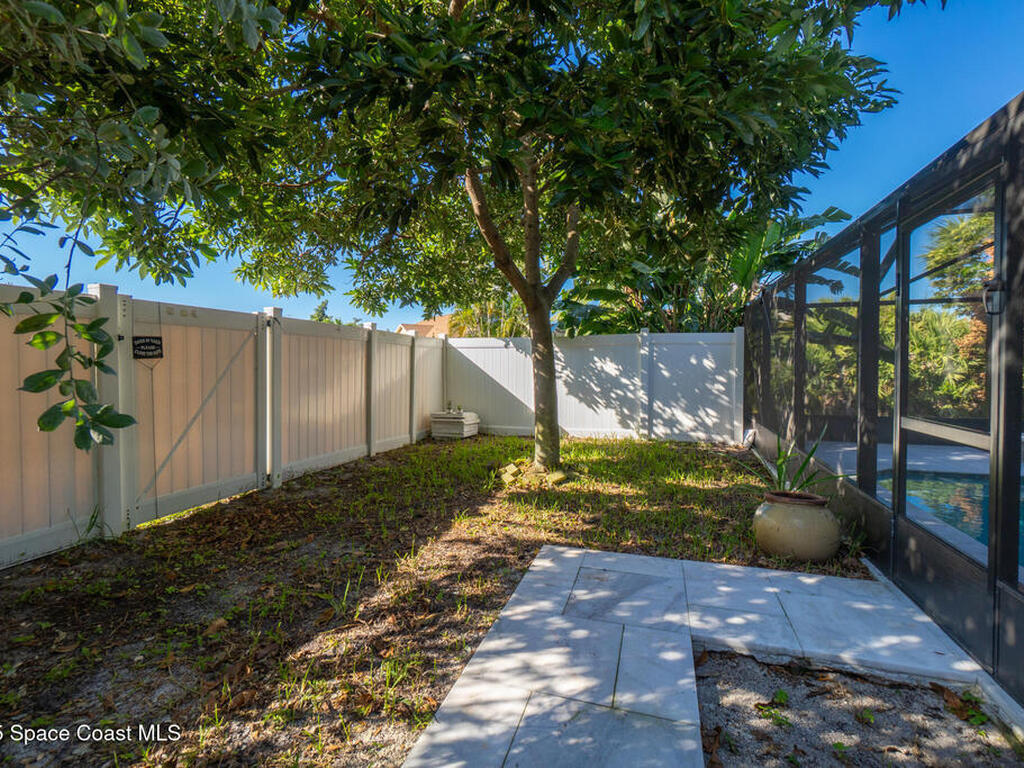 446 Kimberly Drive, Melbourne, FL 32940