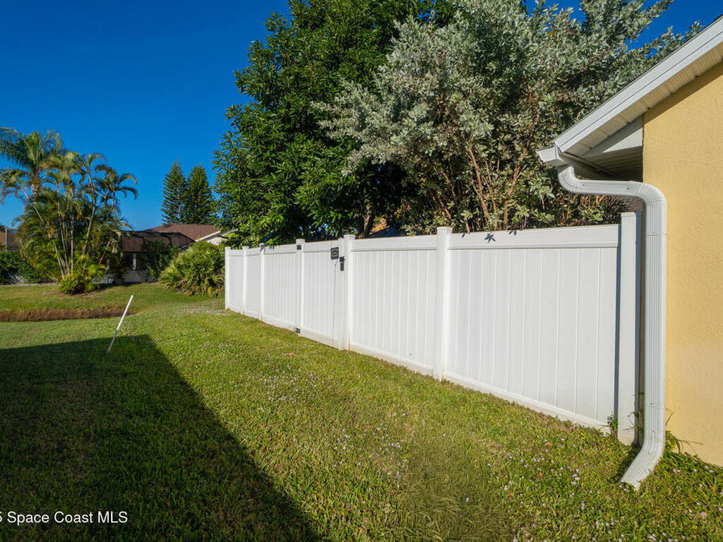 446 Kimberly Drive, Melbourne, FL 32940