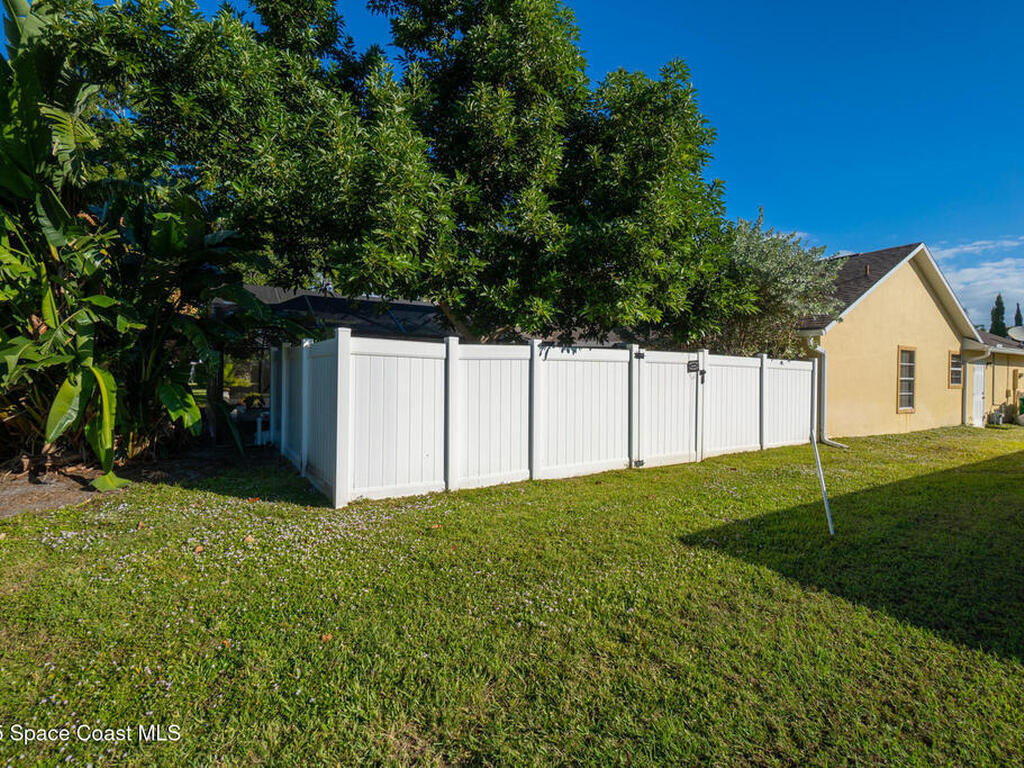 446 Kimberly Drive, Melbourne, FL 32940