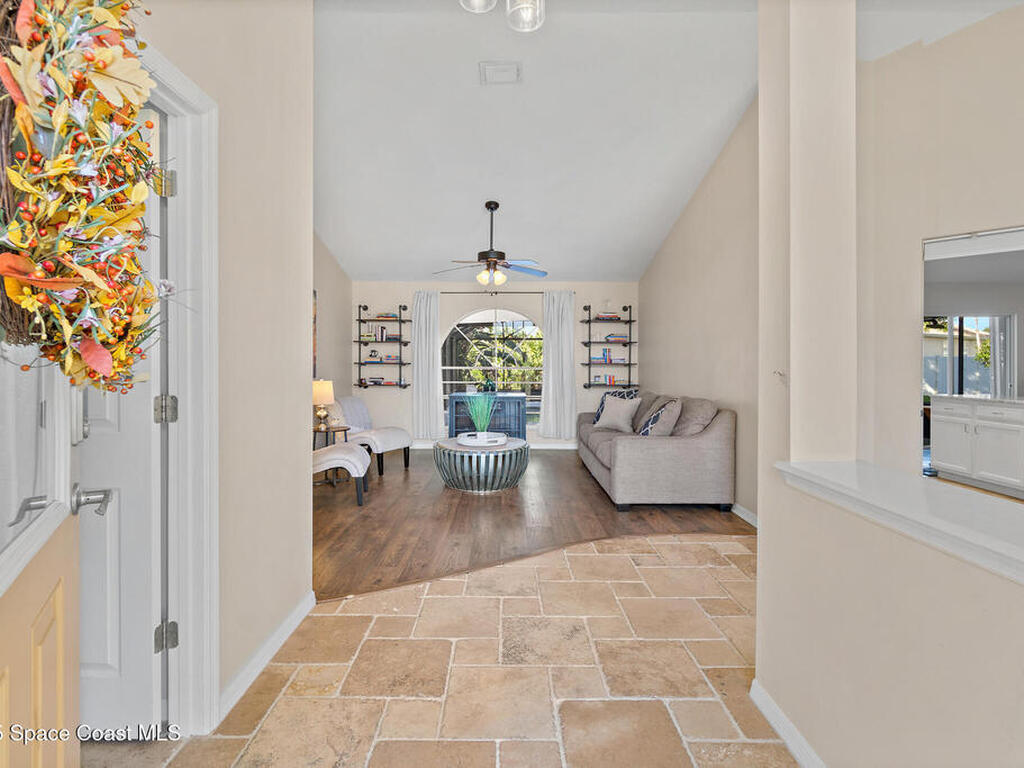 446 Kimberly Drive, Melbourne, FL 32940