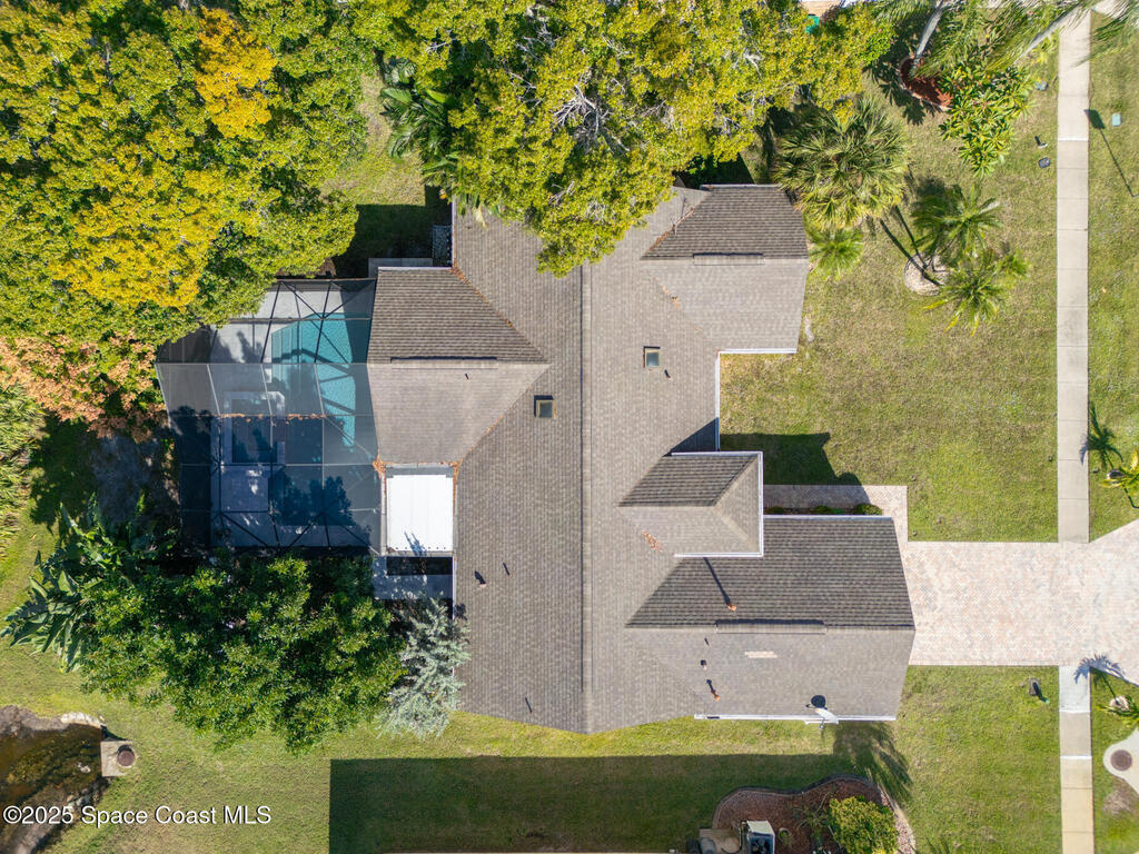 446 Kimberly Drive, Melbourne, FL 32940