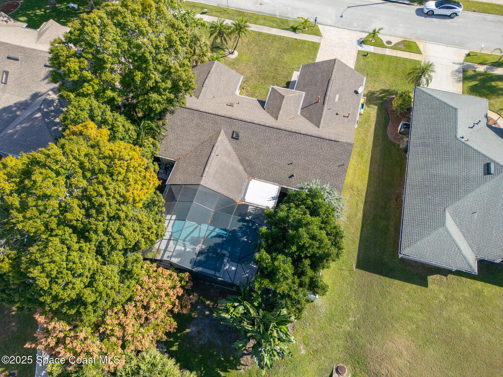 446 Kimberly Drive, Melbourne, FL 32940