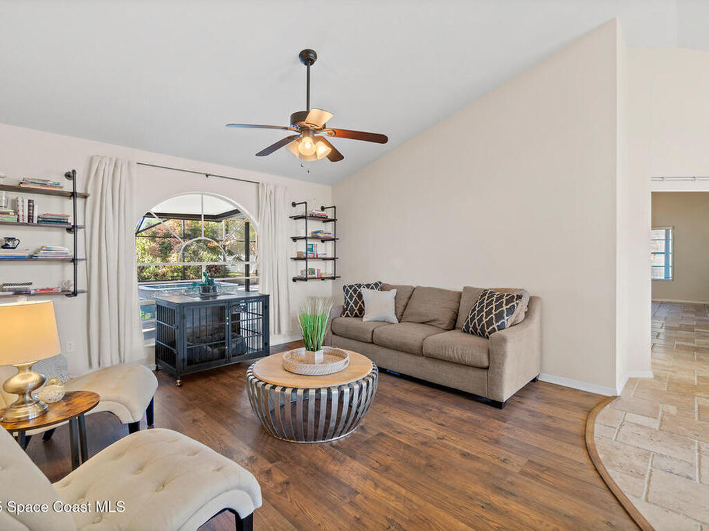 446 Kimberly Drive, Melbourne, FL 32940