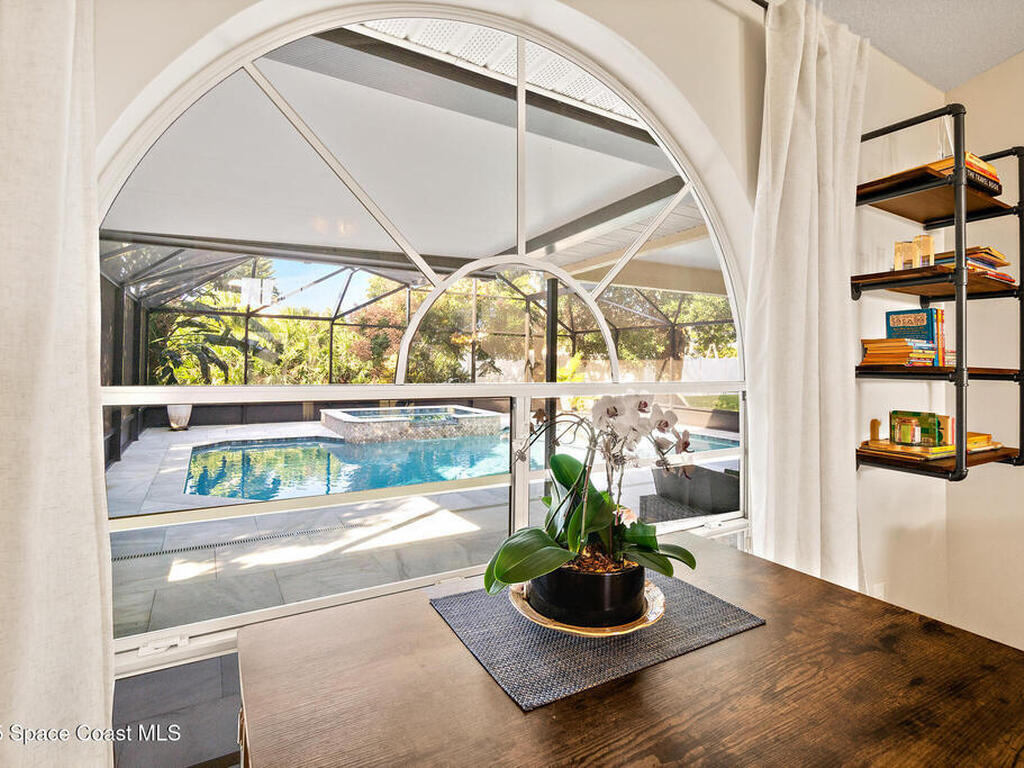 446 Kimberly Drive, Melbourne, FL 32940