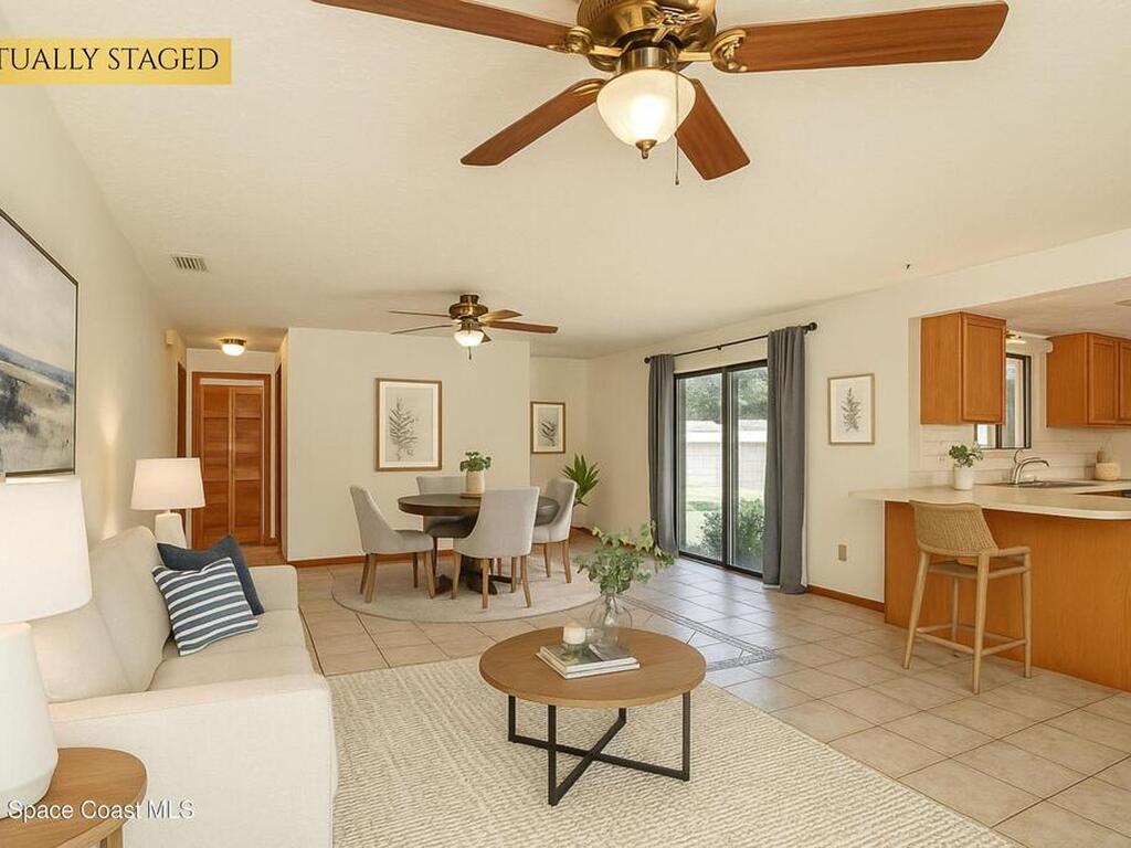 385 Island Oaks Place, Merritt Island, FL 32953