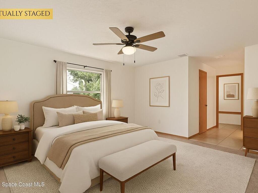 385 Island Oaks Place, Merritt Island, FL 32953