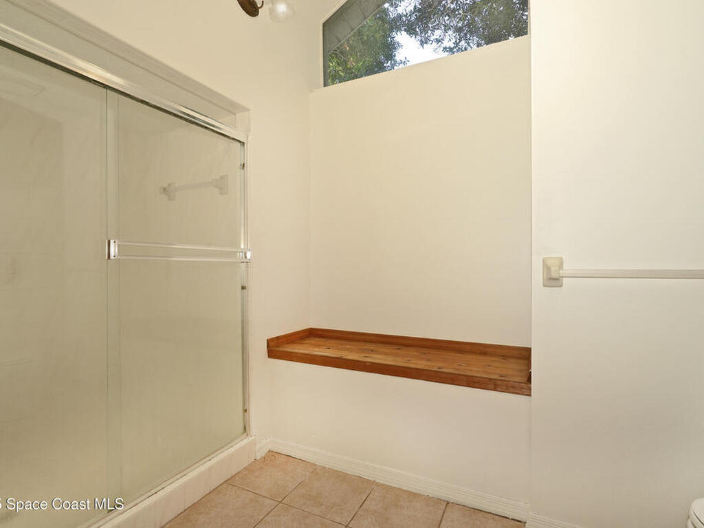 385 Island Oaks Place, Merritt Island, FL 32953