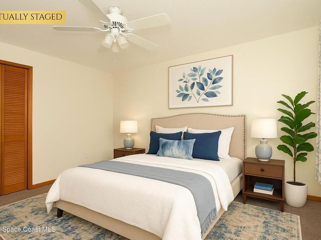 385 Island Oaks Place, Merritt Island, FL 32953