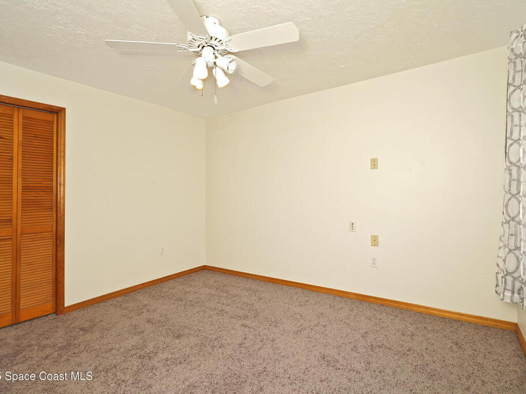 385 Island Oaks Place, Merritt Island, FL 32953