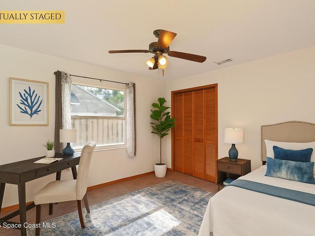 385 Island Oaks Place, Merritt Island, FL 32953