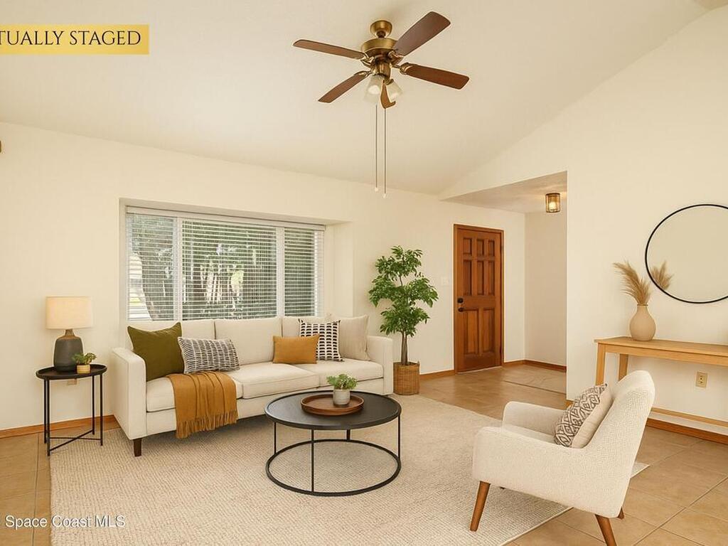 385 Island Oaks Place, Merritt Island, FL 32953