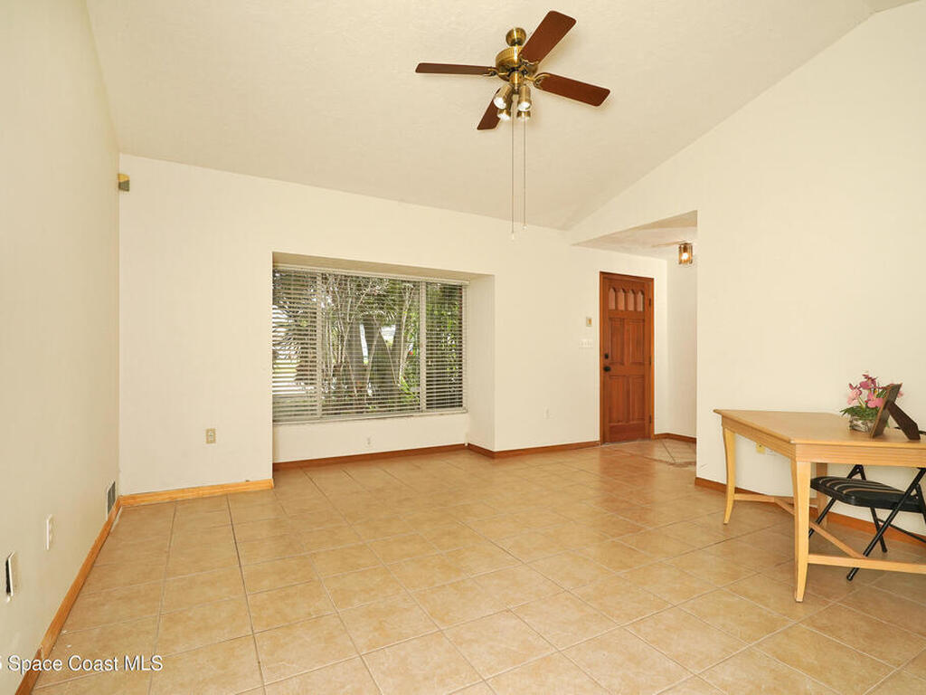 385 Island Oaks Place, Merritt Island, FL 32953